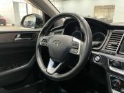 Hyundai Sonata VII (LF) Рестайлинг Пермь  - изображение 44