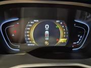 Geely Coolray I Москва  - изображение 24
