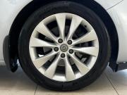 Opel Astra J Рестайлинг Волгоград  - изображение 24