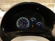 Daewoo Matiz I Рестайлинг Челябинск  - изображение 12