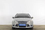 Ford Focus III Тюмень  - изображение 22
