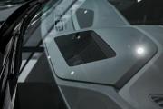Audi Q8 I (4M) Рестайлинг Москва  - изображение 47