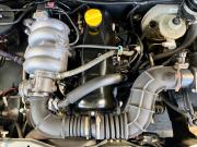Chevrolet Niva I Рестайлинг Тольятти  - изображение 22