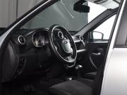 Lada (ВАЗ) Granta I Кемерово  - изображение 26