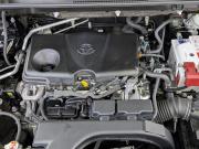 Toyota RAV4 V (XA50) Москва  - изображение 36
