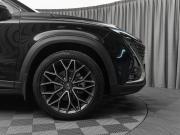 Changan UNI-T I Москва  - изображение 60