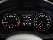 Audi Q3 I (8U) Рестайлинг Иркутск  - изображение 36