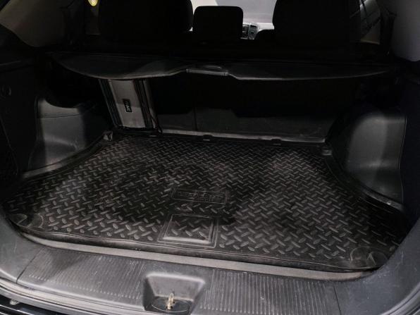 Kia Sorento I Рестайлинг с пробегом 2009 года, цена 899 000 рублей, 251734 км, внедорожник, Автокод Объявления