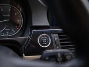 BMW 3 серии V (E90/E91/E92/E93) Сочи  - изображение 45
