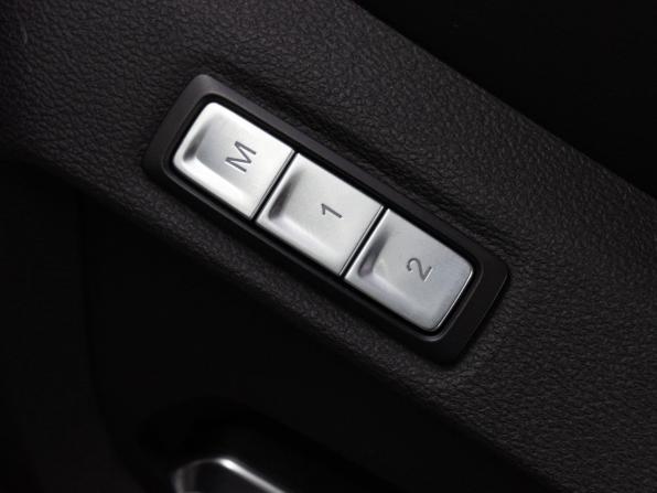 Chery Tiggo 7 Pro Max I с пробегом 2022 года, цена 1 875 000 рублей, 20694 км, внедорожник, Автокод Объявления