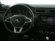 Renault Arkana I Иваново  - изображение 33