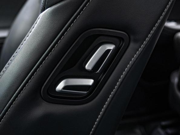 Chery Tiggo 8 Pro Max I Рестайлинг с пробегом 2024 года, цена 2 350 000 рублей, 29376 км, внедорожник, Автокод Объявления