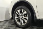 Nissan Murano III (Z52) Нижний Новгород  - изображение 40