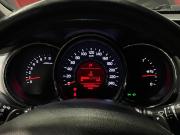Kia Ceed II Пермь  - изображение 48