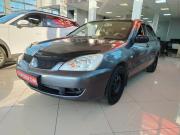 Mitsubishi Lancer IX Рестайлинг Арзамас  - изображение 12