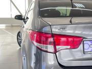 Kia Rio III Рестайлинг Волгоград  - изображение 23