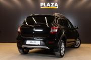 Renault Sandero II Уфа  - изображение 27