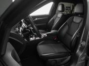 Mercedes-Benz C-Класс III (W204) Рестайлинг Тюмень  - изображение 28