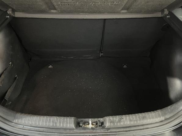 Hyundai Solaris I с пробегом 2012 года, цена 695 000 рублей, 176765 км, хэтчбек, Автокод Объявления
