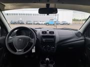 Lada (ВАЗ) Granta I Рестайлинг Набережные Челны  - изображение 41