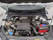 Volkswagen Polo VI Казань  - изображение 33