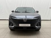 Changan UNI-T I Нижний Тагил  - изображение 19