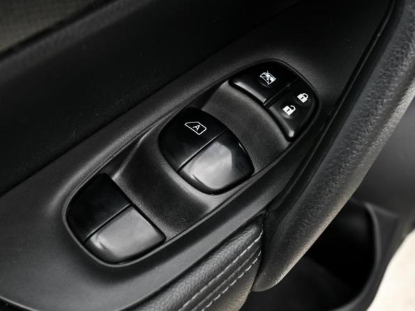 Nissan X-Trail III с пробегом 2018 года, цена 1 850 000 рублей, 117938 км, внедорожник, Автокод Объявления