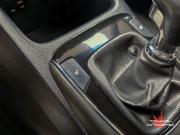 Kia Cerato III Рестайлинг (Classic) Пермь  - изображение 42