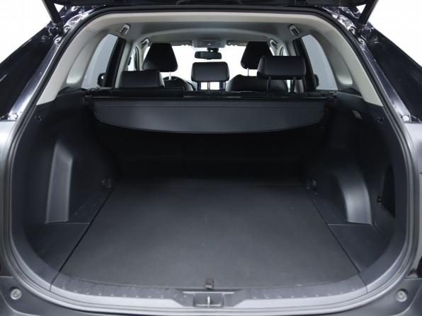Toyota RAV4 V (XA50) с пробегом 2021 года, цена 3 310 000 рублей, 93060 км, внедорожник, Автокод Объявления