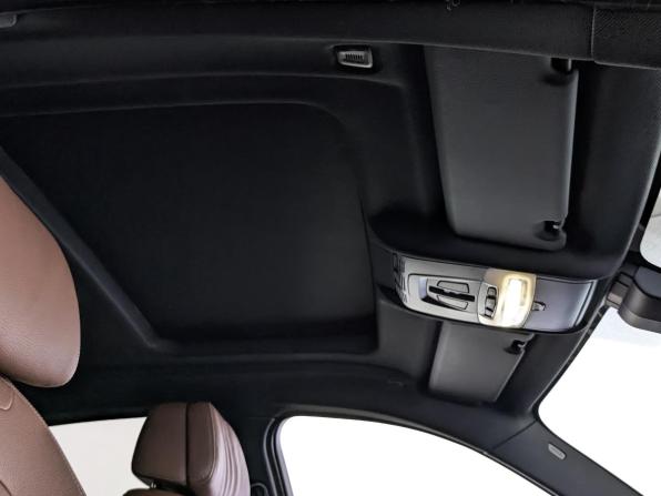 BMW X6 II (F16) с пробегом 2017 года, цена 4 500 000 рублей, 122060 км, внедорожник, Автокод Объявления