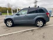 Suzuki Grand Vitara II Томск  - изображение 25