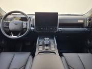 Haval H9 II Москва  - изображение 34