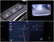 Kia Rio IV Москва  - изображение 36