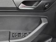 Volkswagen Polo VI Вологда  - изображение 33
