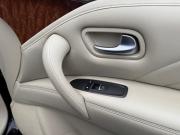 Infiniti QX80 I Рестайлинг Иркутск  - изображение 74