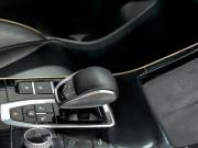 Omoda C5 I Ростов-на-Дону  - изображение 29