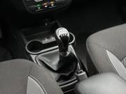 Lada (ВАЗ) Granta I Рестайлинг Архангельск  - изображение 38