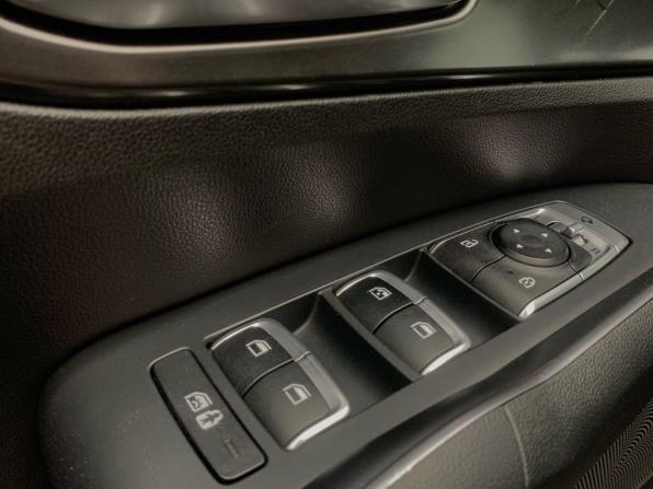 Kia Sorento IV с пробегом 2021 года, цена 3 200 000 рублей, 56509 км, внедорожник, Автокод Объявления