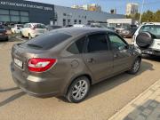 Lada (ВАЗ) Granta I Краснодар  - изображение 9