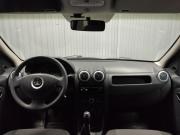 Lada (ВАЗ) Largus I Пермь  - изображение 27
