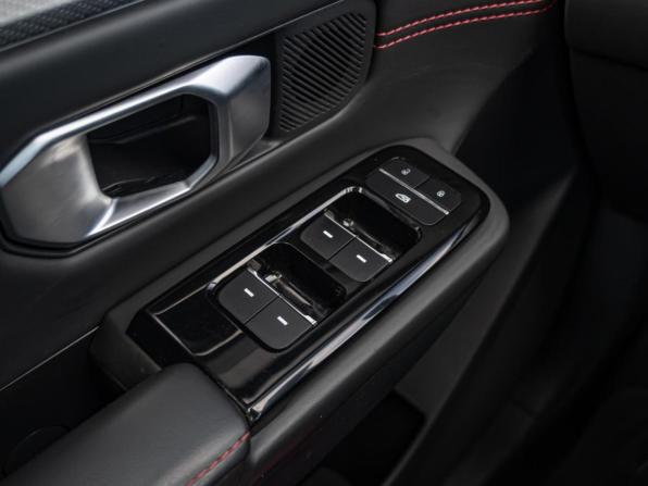 JETOUR DASHING I с пробегом 2025 года, цена 2 135 000 рублей, 16303 км, внедорожник, Автокод Объявления