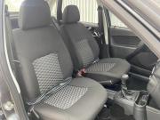 Lada (ВАЗ) Granta I Рестайлинг Альметьевск  - изображение 64