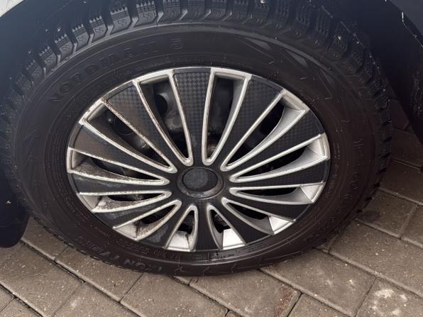 Kia Ceed I Рестайлинг с пробегом 2011 года, цена 450 000 рублей, 78102 км, хэтчбек, Автокод Объявления
