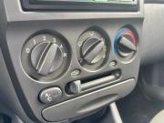 Hyundai Accent II Ижевск  - изображение 33