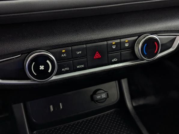BAIC U5 Plus с пробегом 2023 года, цена 750 000 рублей, 143512 км, седан, Автокод Объявления