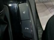 Kia Cerato III Рестайлинг (Classic) Ставрополь  - изображение 55