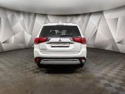 Mitsubishi Outlander III Рестайлинг 3 Москва  - изображение 31