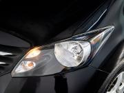 Honda Freed I Иркутск  - изображение 42