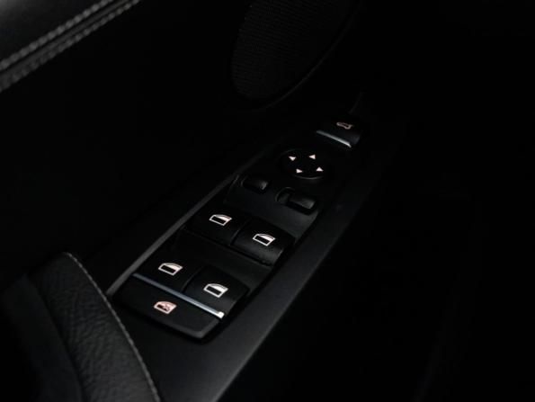 BMW X3 II (F25) Рестайлинг с пробегом 2014 года, цена 1 749 000 рублей, 185843 км, внедорожник, Автокод Объявления