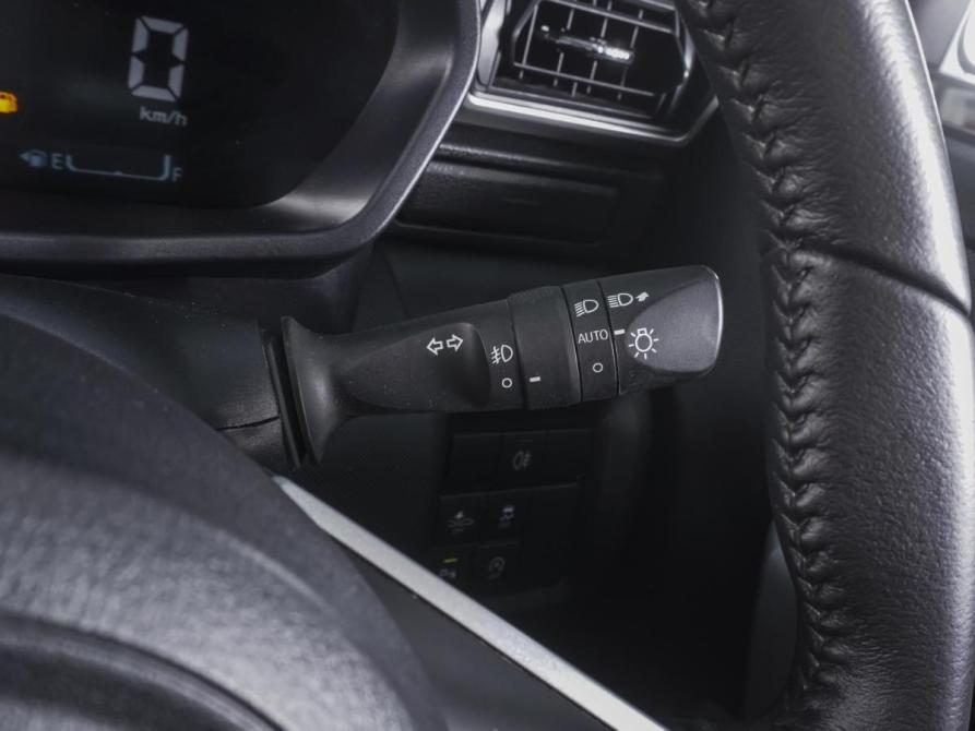 Toyota Raize I Ростов-на-Дону  - изображение 16